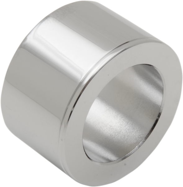 Wheel Spacer Chrome, 1, nordicamoto.ro