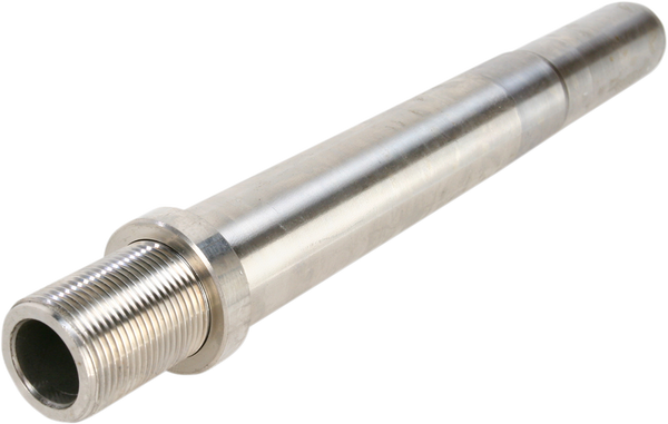Coupler Shaft, 1, nordicamoto.ro