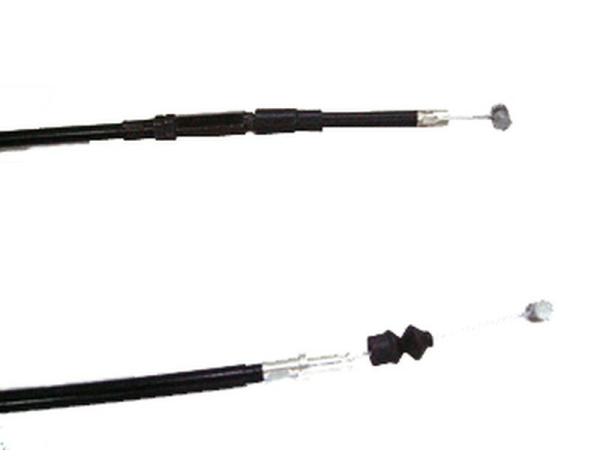 Bowden-kábel az RM 125 '94–'97 és az RM 250 '94–'95 modellekhez – PSYCHIC, 1, nordicamoto.ro