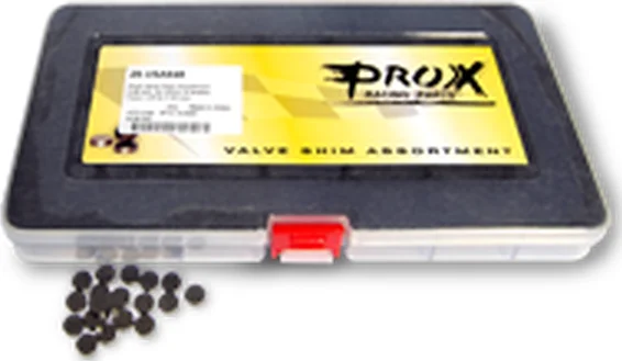 PROX Replacement Shim Steel, 1, nordicamoto.ro