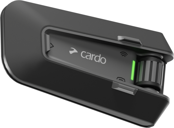 Cardo Packtalk NEO kommunikációs rendszer, 3, nordicamoto.ro