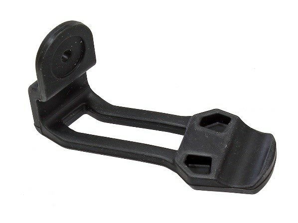 Sno-X Panel retesz BRP 4-TEC, 1, nordicamoto.ro