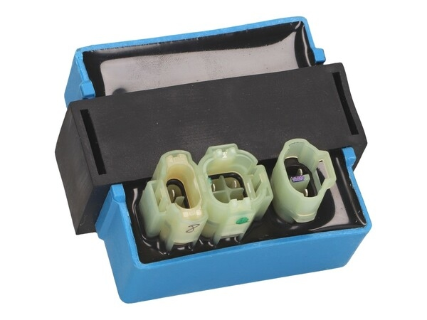 Unrestricted Cdi Unit, 1, nordicamoto.ro