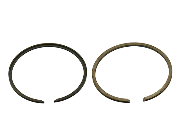 Piston ring set Rotax 343 F/C, 1, nordicamoto.ro