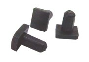 Sno-X Cam Lining BRP / 12-pack, 1, nordicamoto.ro