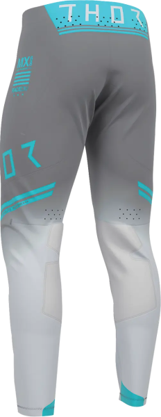 Thor Sportmode Geo Gri 32 nadrág, 8, nordicamoto.ro