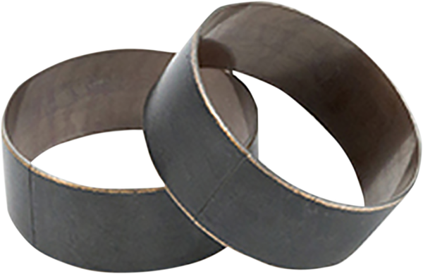 Slide Bushing, 1, nordicamoto.ro