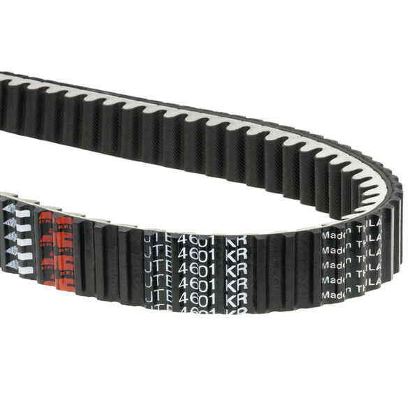 Max Kvr Cvt Belt, 1, nordicamoto.ro
