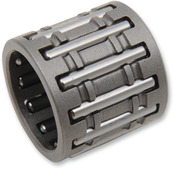 Top End Piston Bearing Standard, 1, nordicamoto.ro