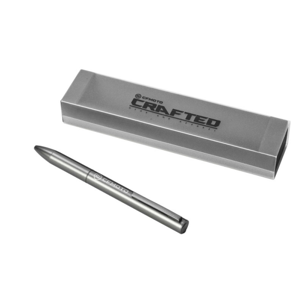 PIX CU GEL CFMOTO, 6, nordicamoto.ro
