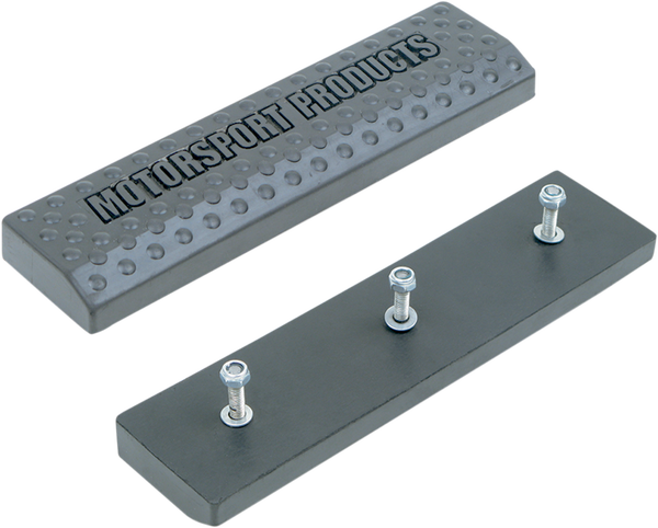 Stand Wedge Gray, 3, nordicamoto.ro