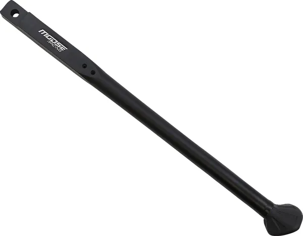 MOOSE RACING Kickstand Black, 1, nordicamoto.ro