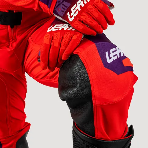 Leatt 4.5 SunBurn L nadrág, 3, nordicamoto.ro