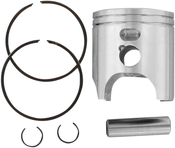 High-performance Piston, 1, nordicamoto.ro