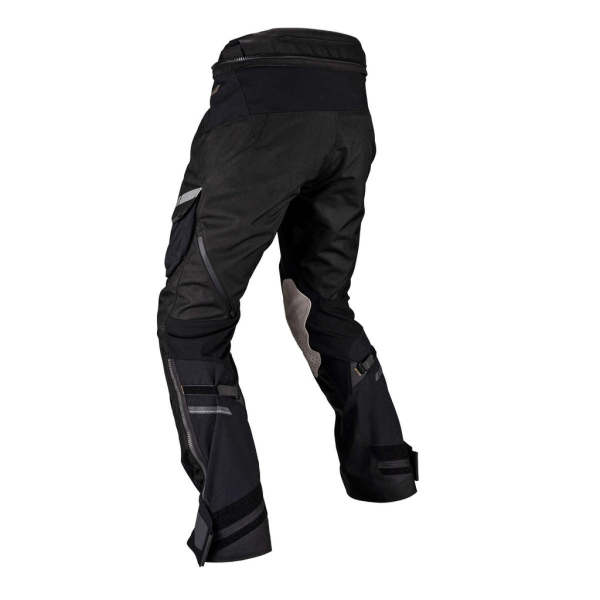 Leatt ADV MultiTour 7.5 kalandmotoros nadrág, 6, nordicamoto.ro