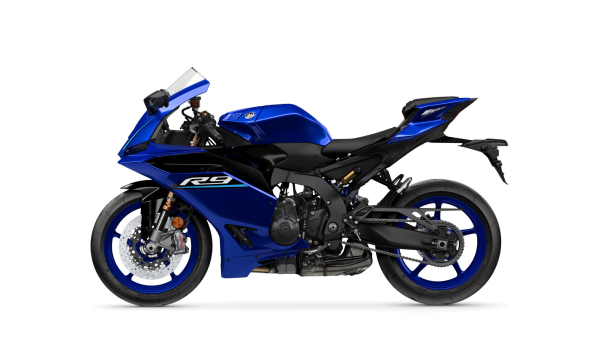 Yamaha R9 motorkerékpár, 10, nordicamoto.ro