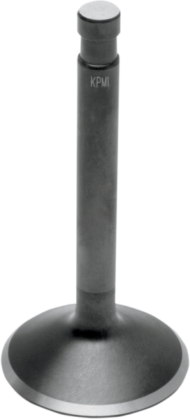 Nitrided Valve Standard, 1, nordicamoto.ro
