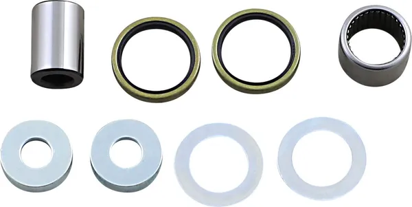 PRO LINK javítókészlet KTM/Husqvarna 12-23 SX/XC/XCF/TE/FE/TX, 1, nordicamoto.ro