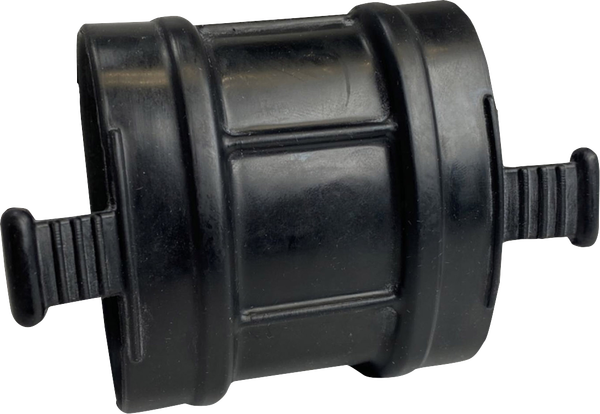 Clutch Boot, 3, nordicamoto.ro
