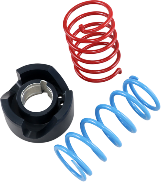 Trail Performance Clutch Kit, 1, nordicamoto.ro