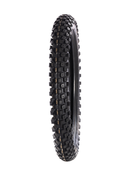 Tractionator Enduro I/t Tire, 2, nordicamoto.ro