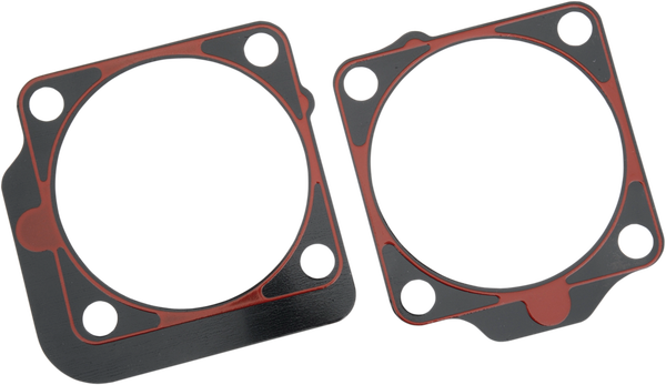 Cylinder Base Gaskets, 1, nordicamoto.ro