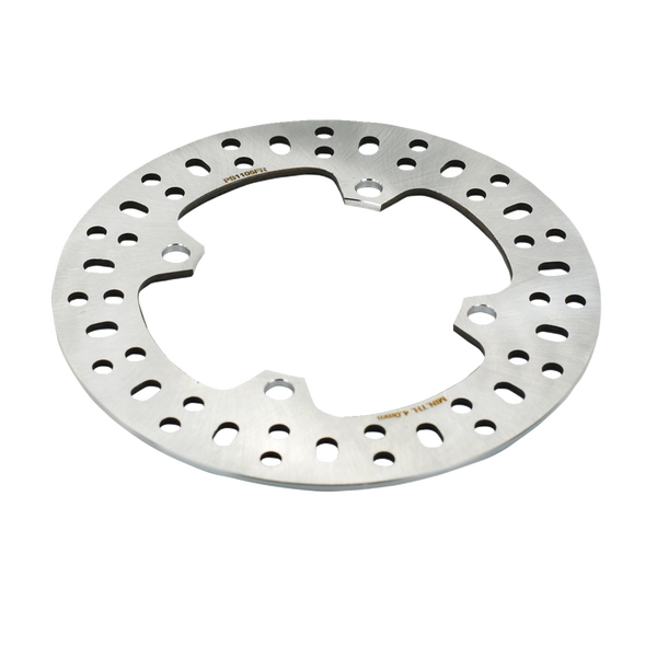 MOOSE RACING OEM pótalkatrész rotor, nyers kivitelben, 3, nordicamoto.ro