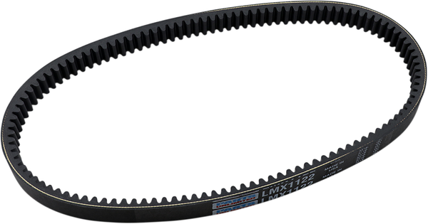 Super X Belt Black, 2, nordicamoto.ro