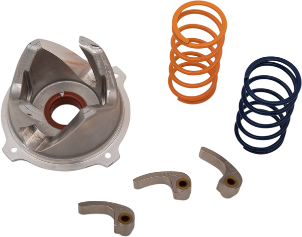 Clutch Kit Sport Utility, 2, nordicamoto.ro