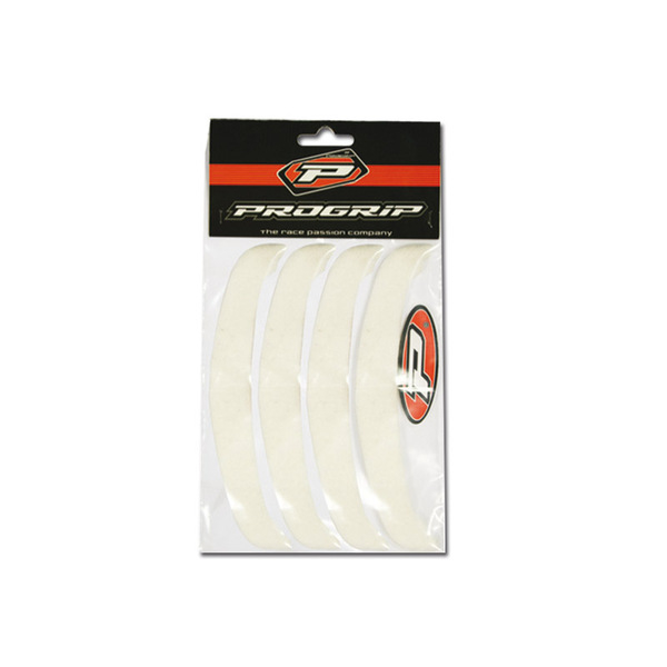 Sweat Absorber For Roll-off System, 1, nordicamoto.ro
