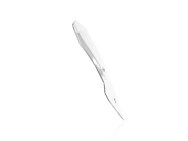 Windscreen Clear, 3, nordicamoto.ro