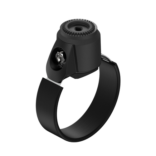 Quad Lock 360 rögzítőalap, 1, nordicamoto.ro