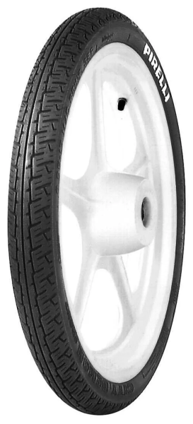 Pirelli City Demon 90/90-18 első gumiabroncs, 1, nordicamoto.ro