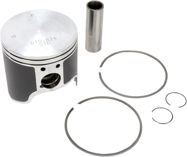 Complete Piston Kit, 1, nordicamoto.ro