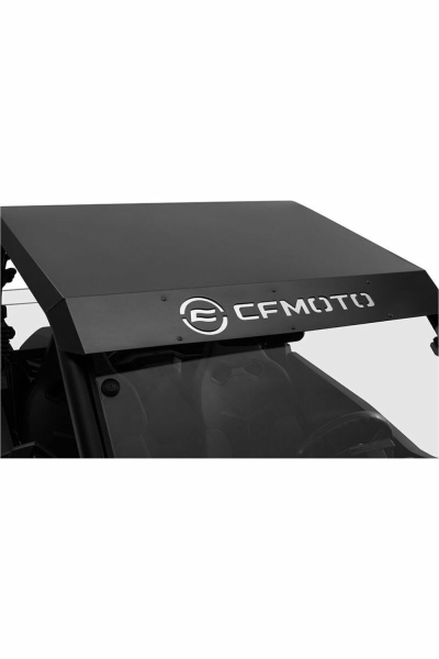 ALUMÍNIUM TETŐ CFMOTO ZFORCE 800 TRAIL / 950 TRAIL / 950 SPORT UTV-HEZ, 6, nordicamoto.ro