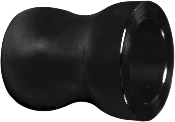 Heel Shift Lever Eliminator Silver, 2, nordicamoto.ro