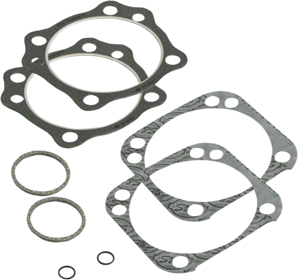 Gasket Kit Engine, 2, nordicamoto.ro