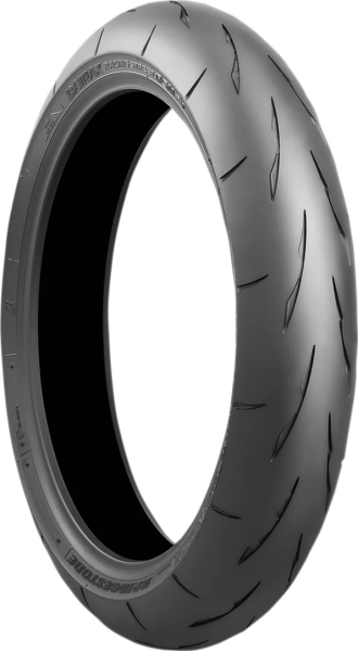 Cauciuc 200/55-17 Bridgestone Battlax RS11, 2, nordicamoto.ro