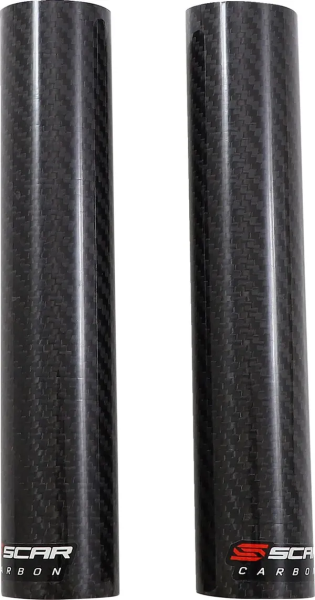 Fork Guards, 1, nordicamoto.ro