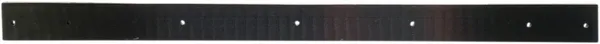 Wear Bar matt fekete, 3, nordicamoto.ro