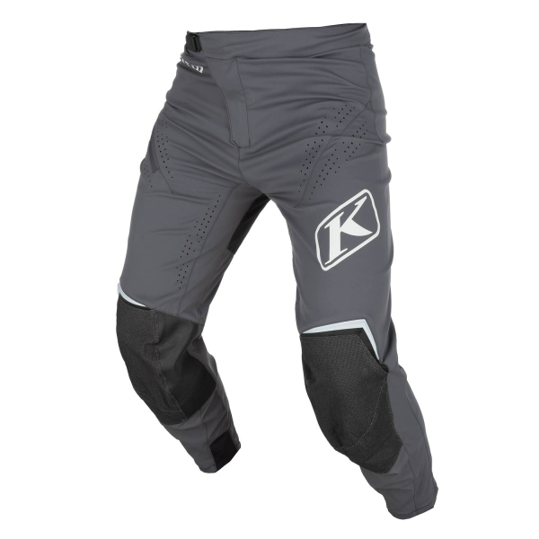 Klim XC Pro Asphalt nadrág, 1, nordicamoto.ro