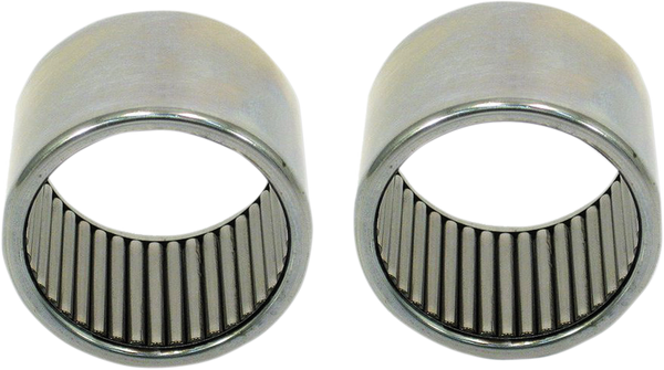 Inner Camshaft Needle Roller Bearings, 2, nordicamoto.ro