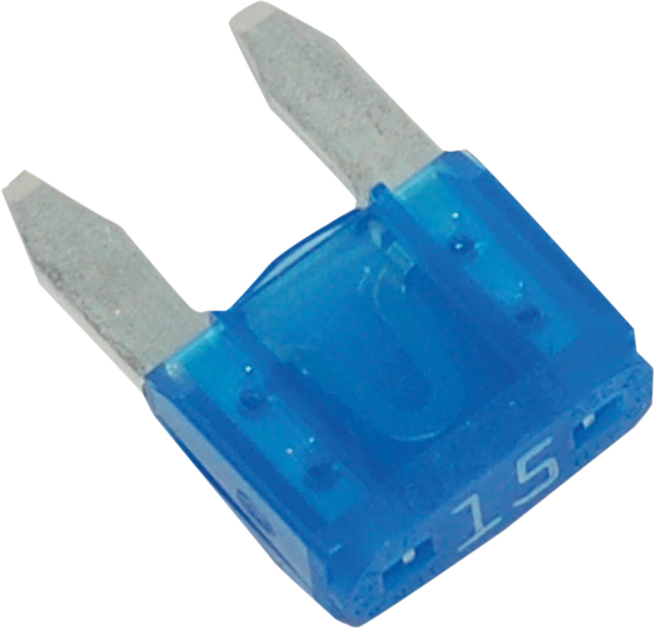 Replacement Fuses, 1, nordicamoto.ro