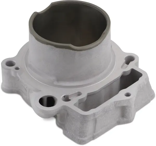 MOOSE RACING Replacement Cylinder Gray, 2, nordicamoto.ro