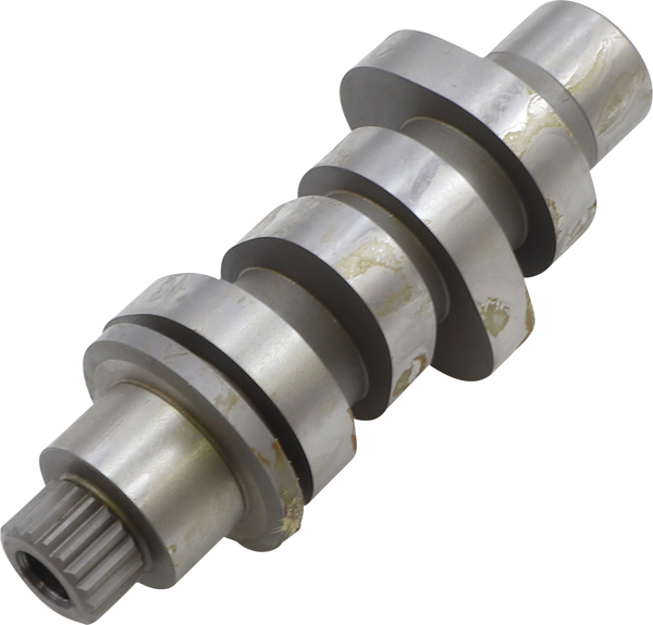Reaper® 465 Cam, 1, nordicamoto.ro