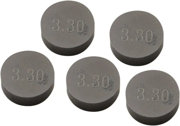 9,48 mm-es pótalátétek, 1, nordicamoto.ro