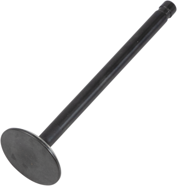 Nitrided Valve Standard, 1, nordicamoto.ro