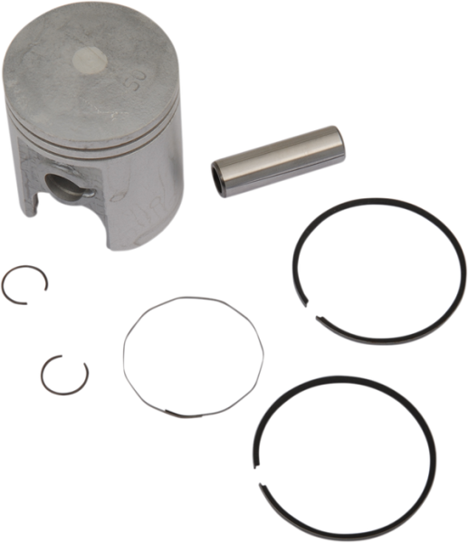 Piston Kit Lt80 All, 1, nordicamoto.ro