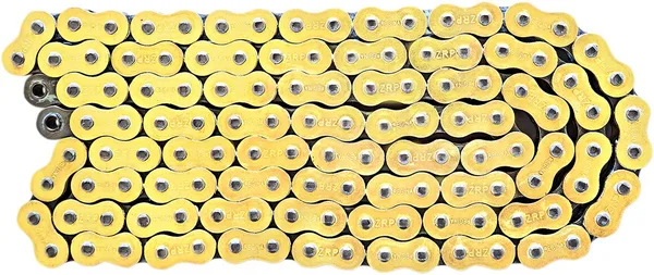 530 Zpr lánc, arany, 2, nordicamoto.ro