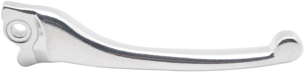 Oem-style Levers Natural, Polished, 1, nordicamoto.ro